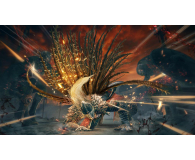 Xbox Elden Ring Shadow of The Erdtree Edition - 1226307 - zdjęcie 5